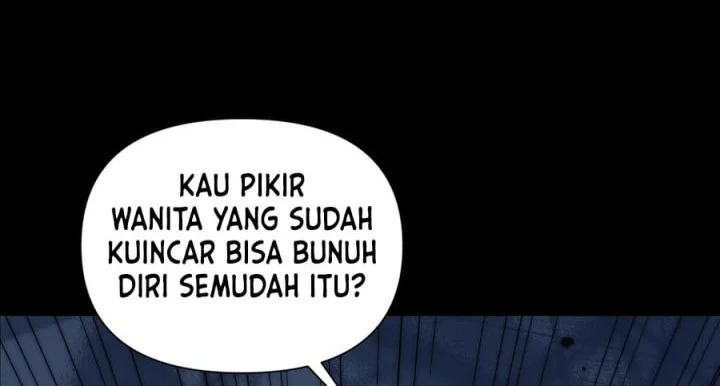 This Assassin Is A Son In Law Chapter 19 Halaman 24