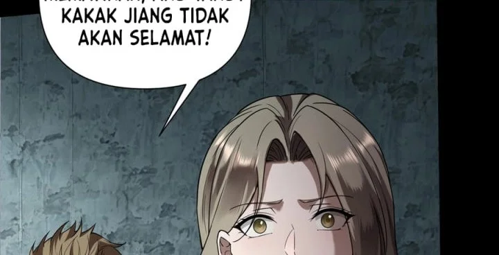 This Assassin Is A Son In Law Chapter 19 Halaman 40