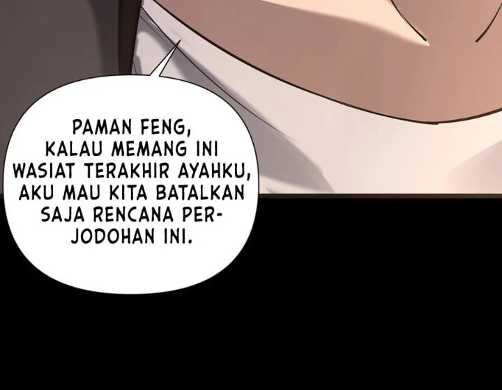 This Assassin Is A Son In Law Chapter 2 Halaman 5