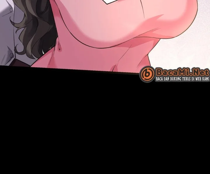 This Assassin Is A Son In Law Chapter 2 Halaman 9