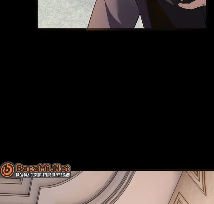 This Assassin Is A Son In Law Chapter 2 Halaman 21