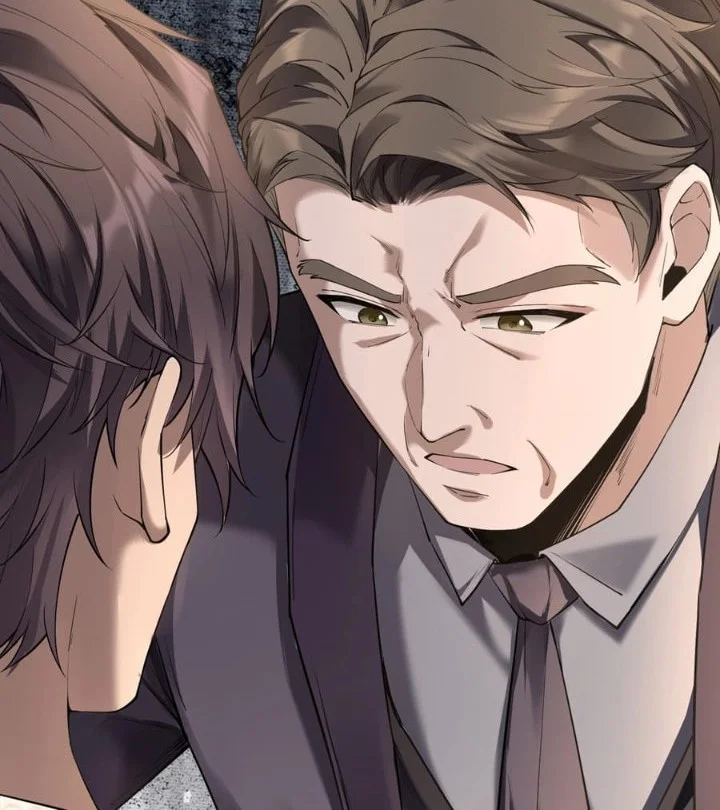 This Assassin Is A Son In Law Chapter 2 Halaman 29