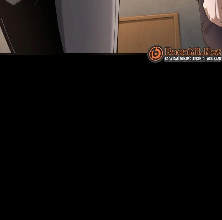 This Assassin Is A Son In Law Chapter 2 Halaman 37