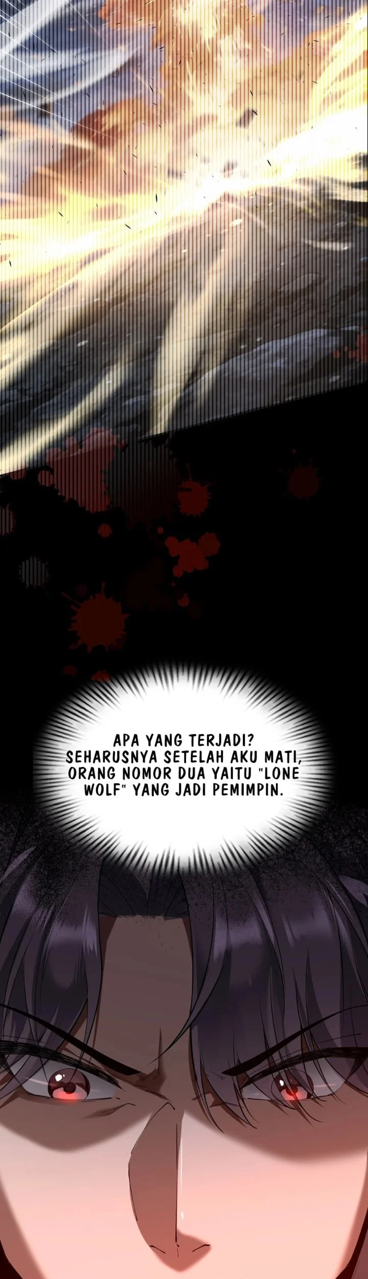 This Assassin Is A Son In Law Chapter 2 Halaman 46