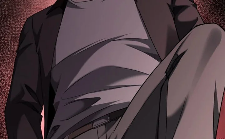 This Assassin Is A Son In Law Chapter 20 Halaman 13