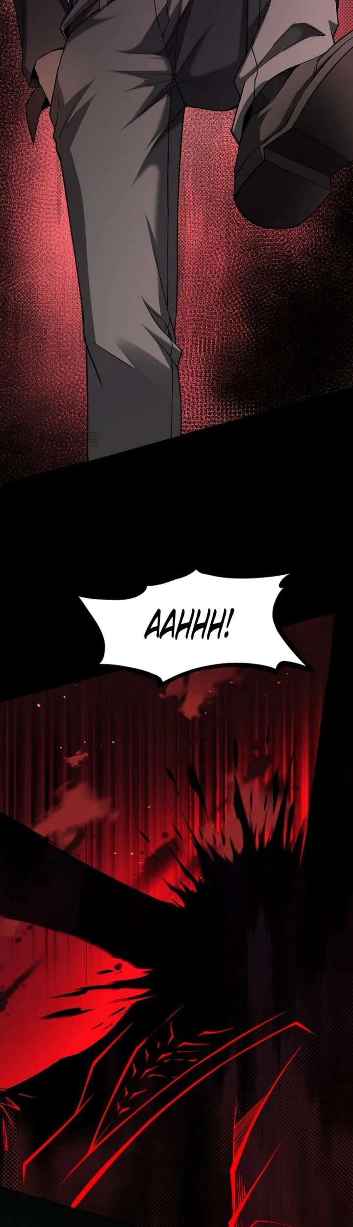 This Assassin Is A Son In Law Chapter 20 Halaman 14