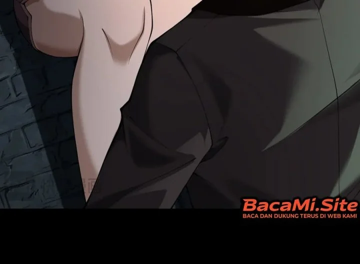 This Assassin Is A Son In Law Chapter 20 Halaman 21
