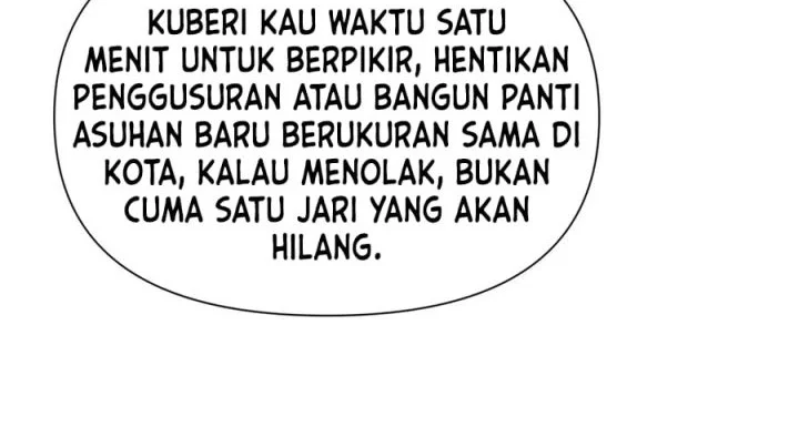This Assassin Is A Son In Law Chapter 20 Halaman 37