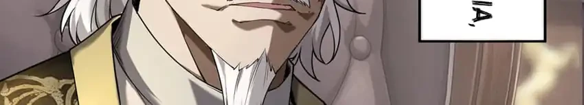 This Assassin Is A Son In Law Chapter 21 Halaman 14