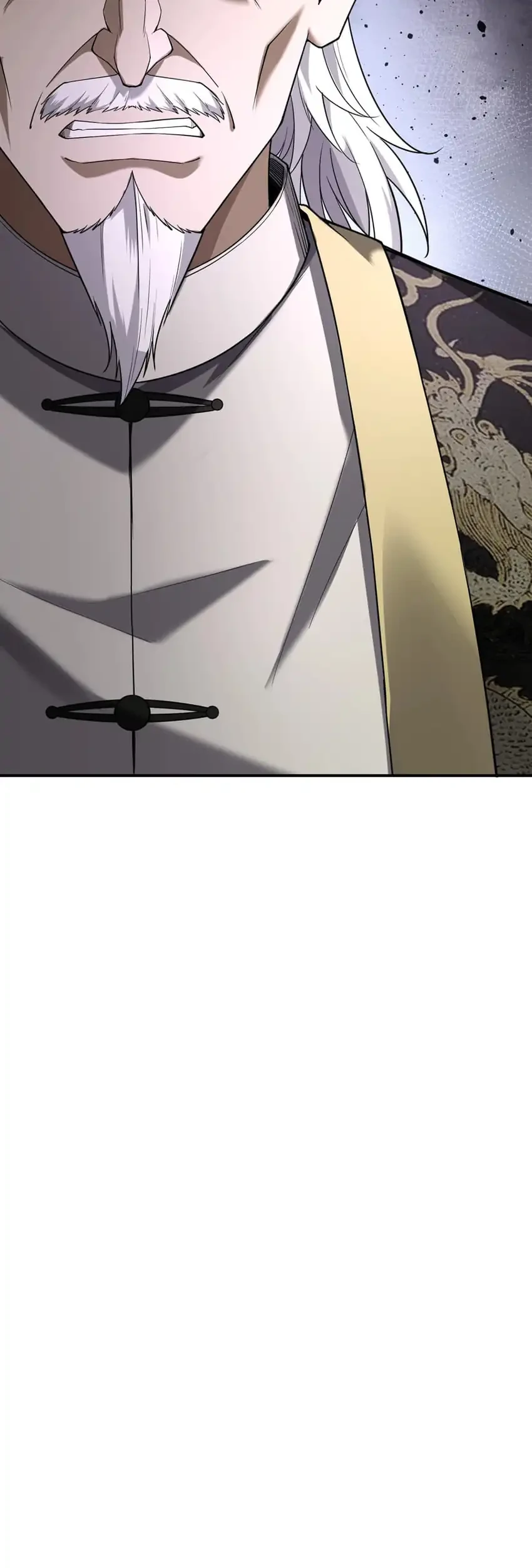 This Assassin Is A Son In Law Chapter 21 Halaman 19