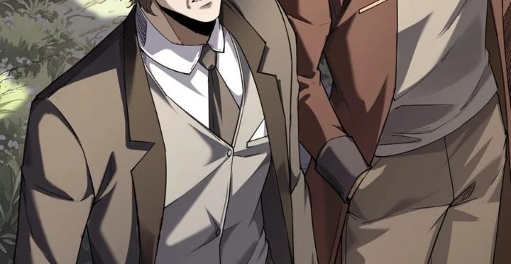 This Assassin Is A Son In Law Chapter 22 Halaman 5