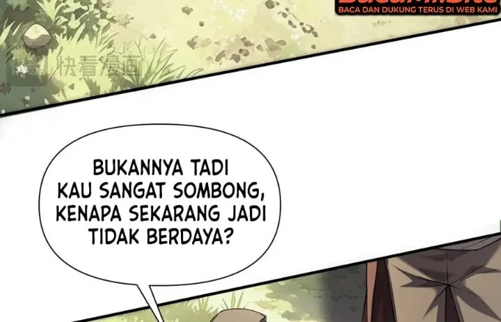 This Assassin Is A Son In Law Chapter 22 Halaman 9