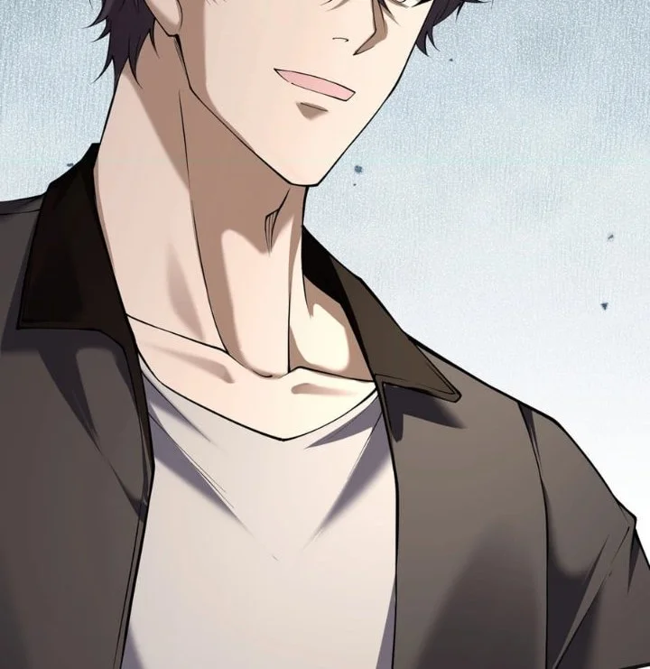 This Assassin Is A Son In Law Chapter 22 Halaman 41