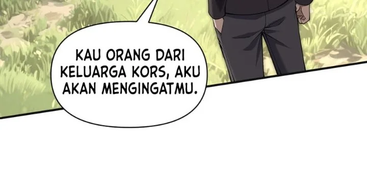 This Assassin Is A Son In Law Chapter 23 Halaman 5