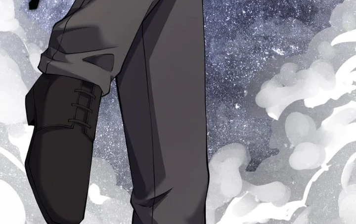 This Assassin Is A Son In Law Chapter 23 Halaman 13