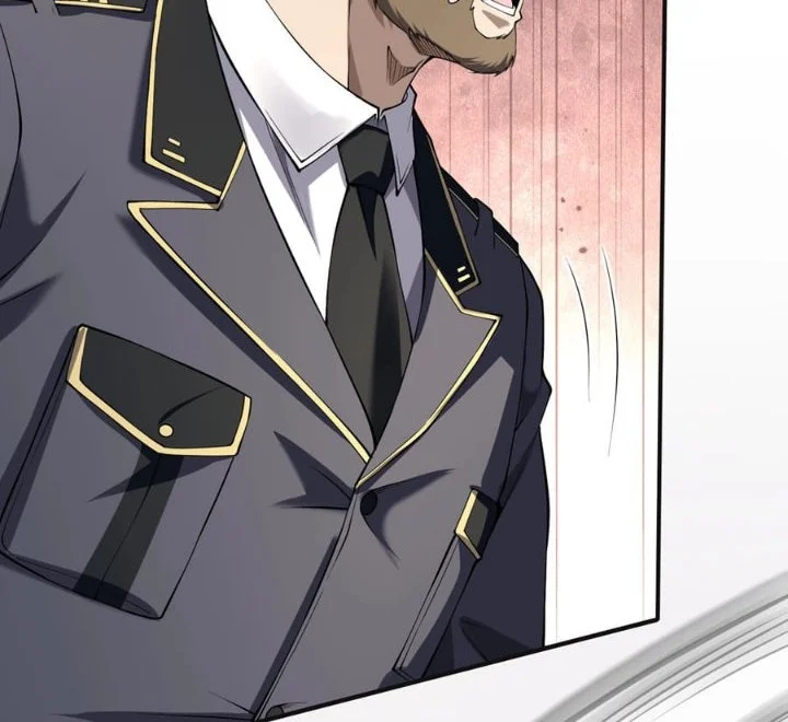 This Assassin Is A Son In Law Chapter 23 Halaman 21