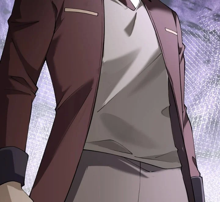 This Assassin Is A Son In Law Chapter 23 Halaman 25