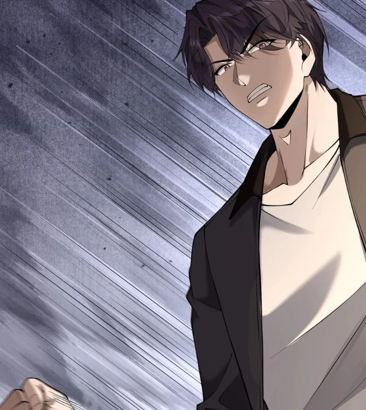 This Assassin Is A Son In Law Chapter 23 Halaman 29