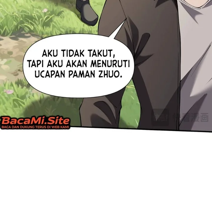 This Assassin Is A Son In Law Chapter 24 Halaman 13