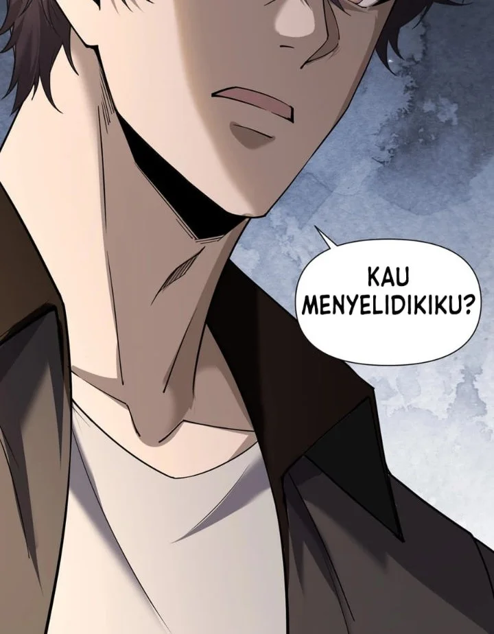 This Assassin Is A Son In Law Chapter 24 Halaman 21