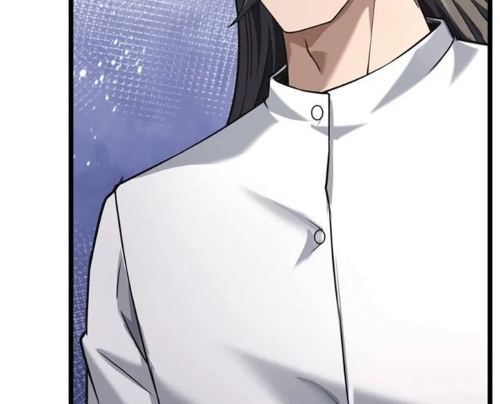 This Assassin Is A Son In Law Chapter 24 Halaman 29