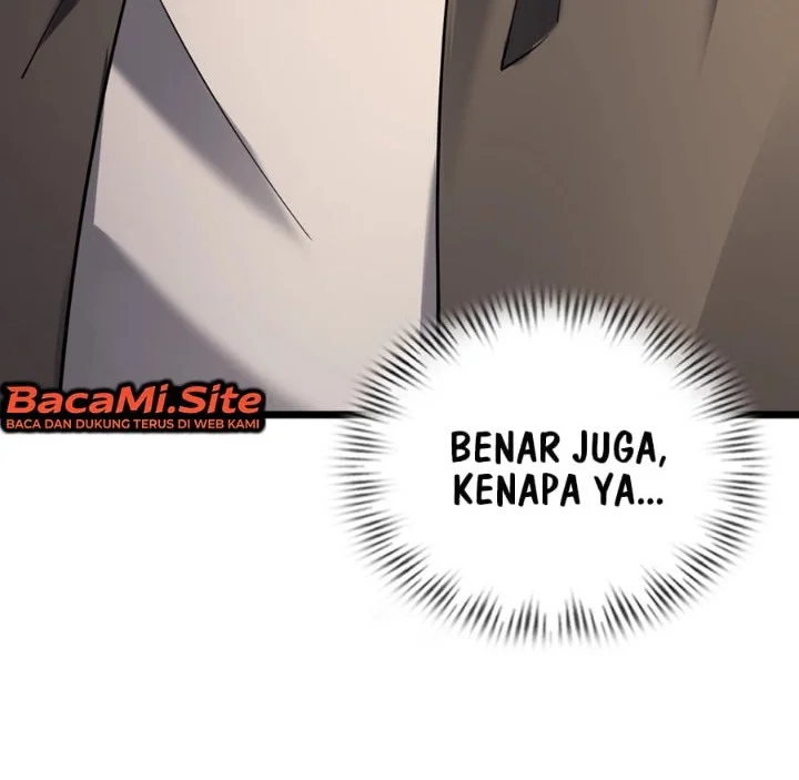 This Assassin Is A Son In Law Chapter 24 Halaman 33