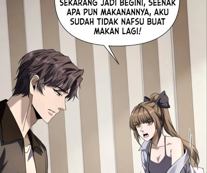 This Assassin Is A Son In Law Chapter 25 Halaman 13