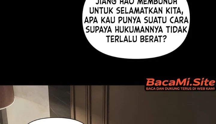 This Assassin Is A Son In Law Chapter 25 Halaman 25