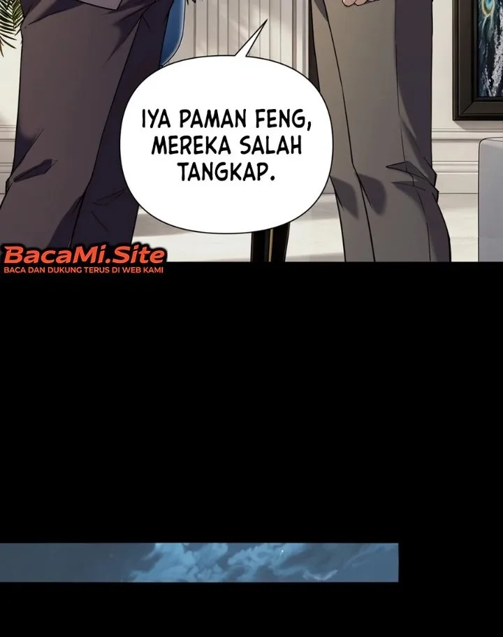 This Assassin Is A Son In Law Chapter 26 Halaman 15