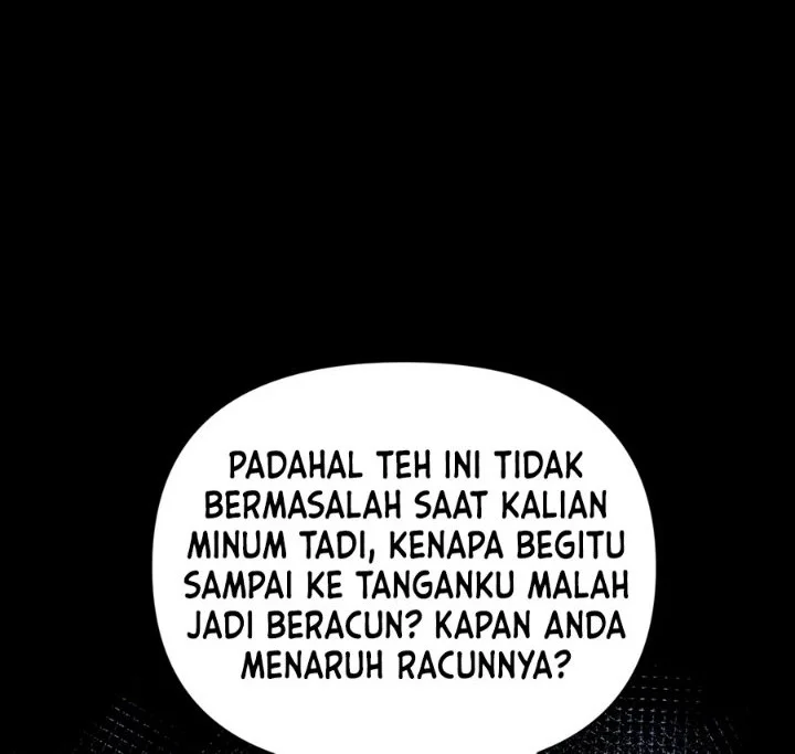This Assassin Is A Son In Law Chapter 26 Halaman 23