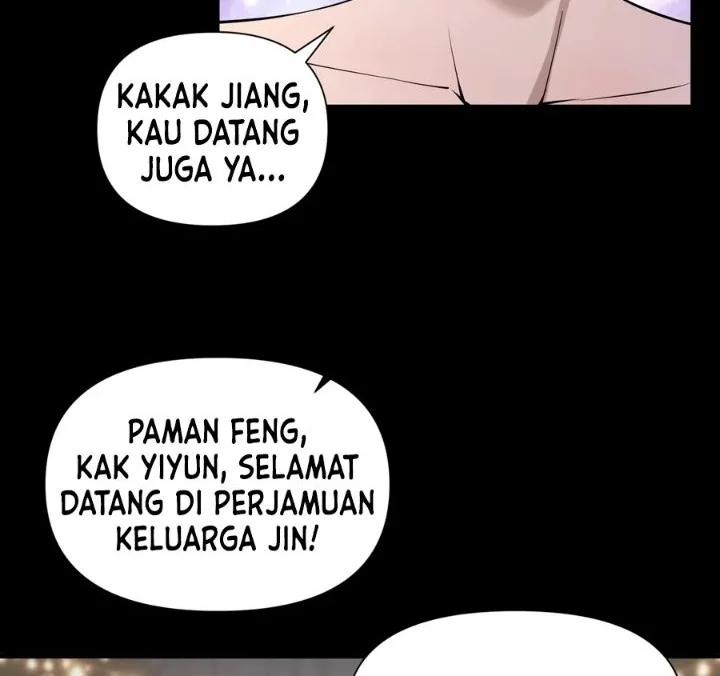 This Assassin Is A Son In Law Chapter 26 Halaman 43