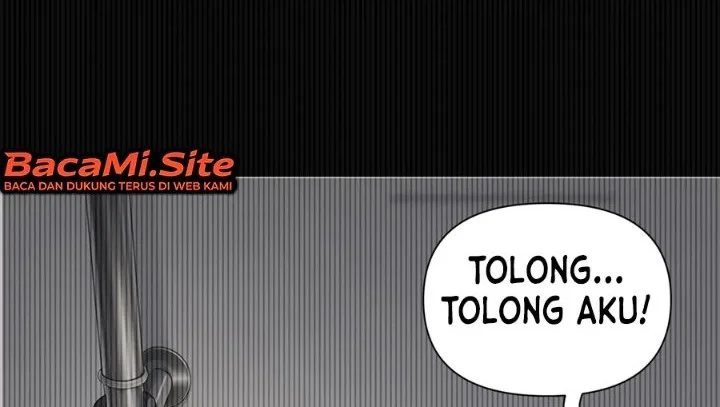 This Assassin Is A Son In Law Chapter 27 Halaman 15