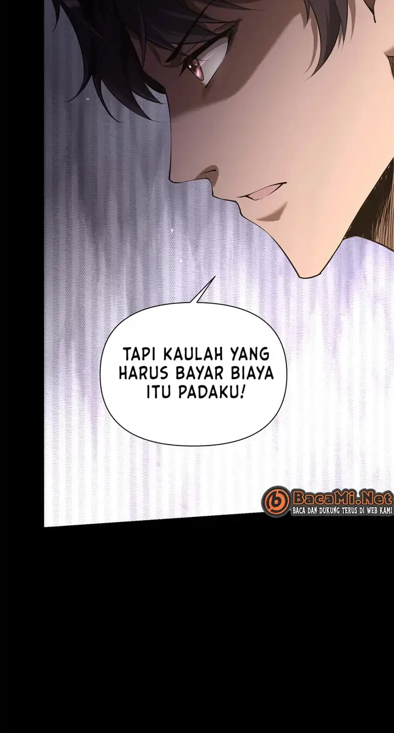 This Assassin Is A Son In Law Chapter 3 Halaman 29