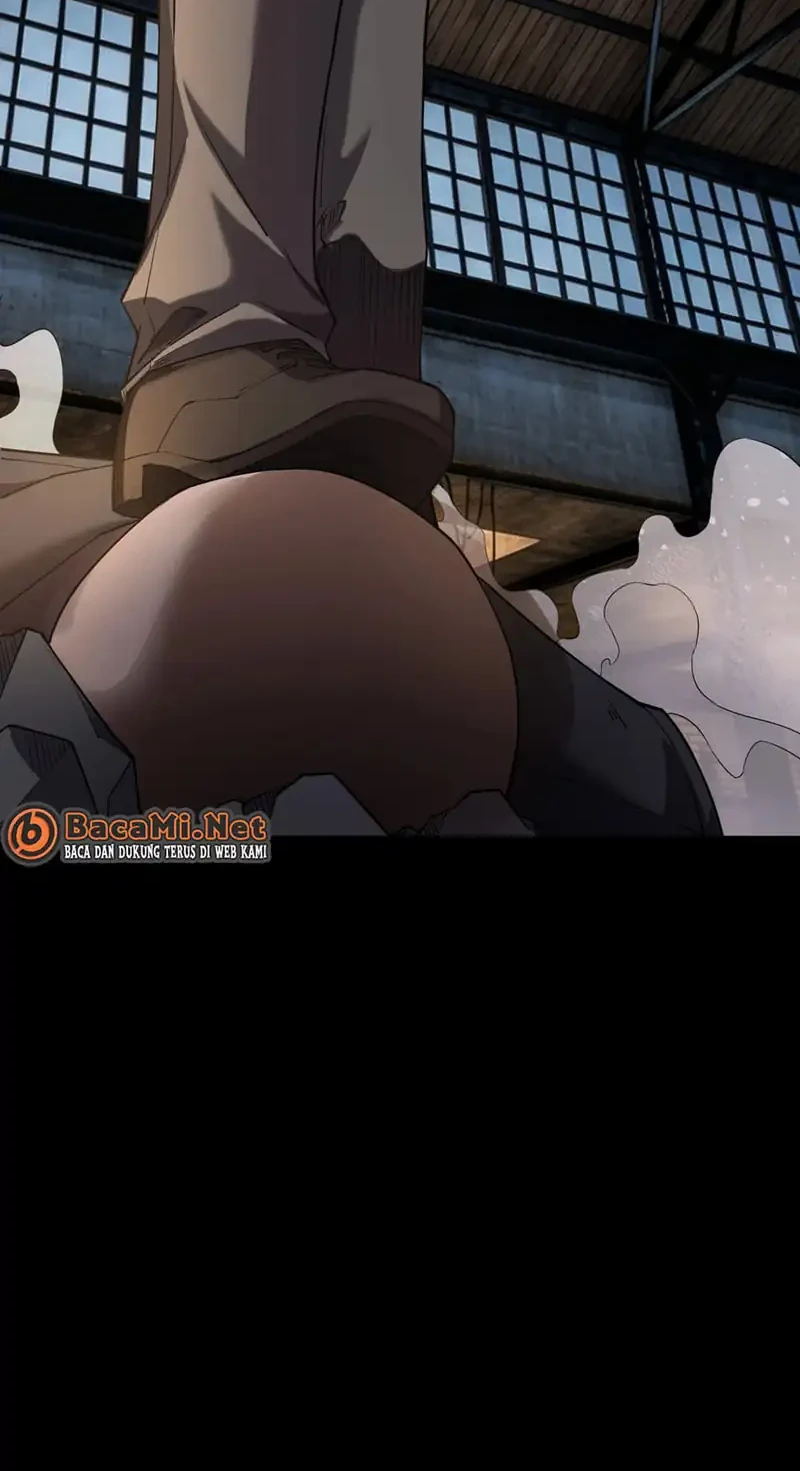 This Assassin Is A Son In Law Chapter 3 Halaman 49