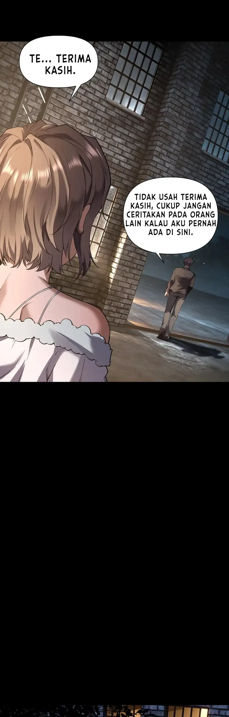 This Assassin Is A Son In Law Chapter 3 Halaman 52