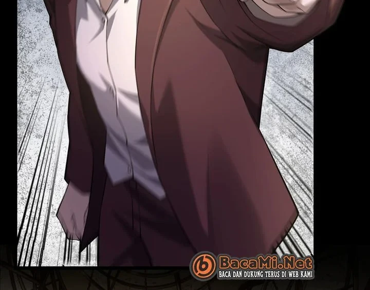 This Assassin Is A Son In Law Chapter 4 Halaman 6