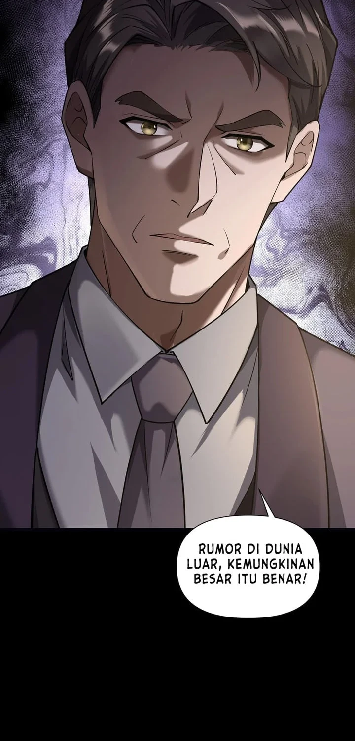 This Assassin Is A Son In Law Chapter 4 Halaman 10