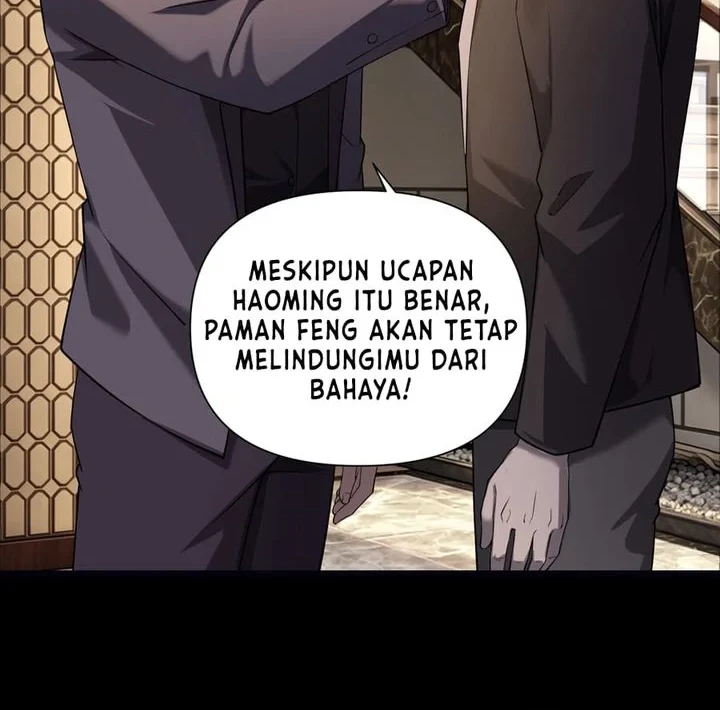 This Assassin Is A Son In Law Chapter 4 Halaman 12