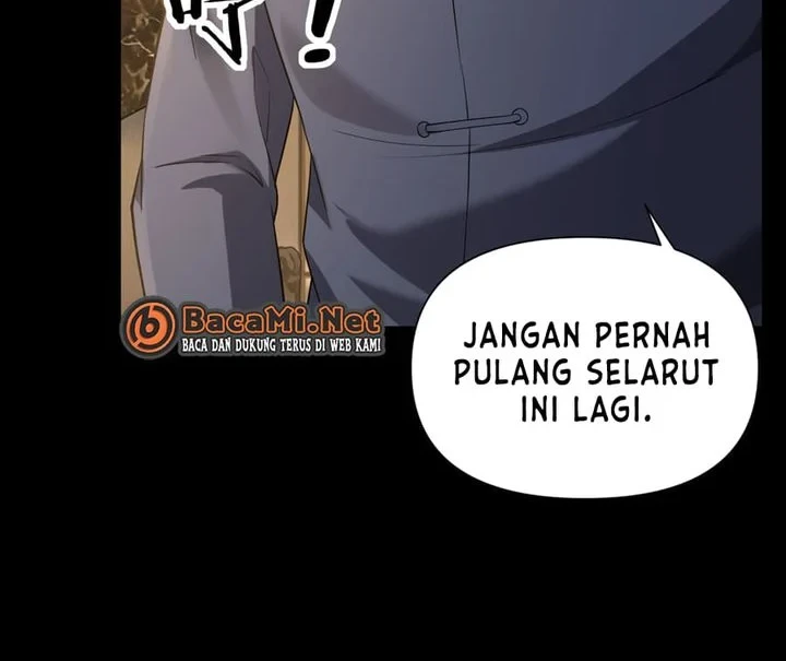 This Assassin Is A Son In Law Chapter 4 Halaman 14