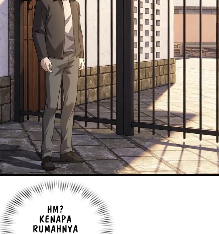 This Assassin Is A Son In Law Chapter 4 Halaman 18