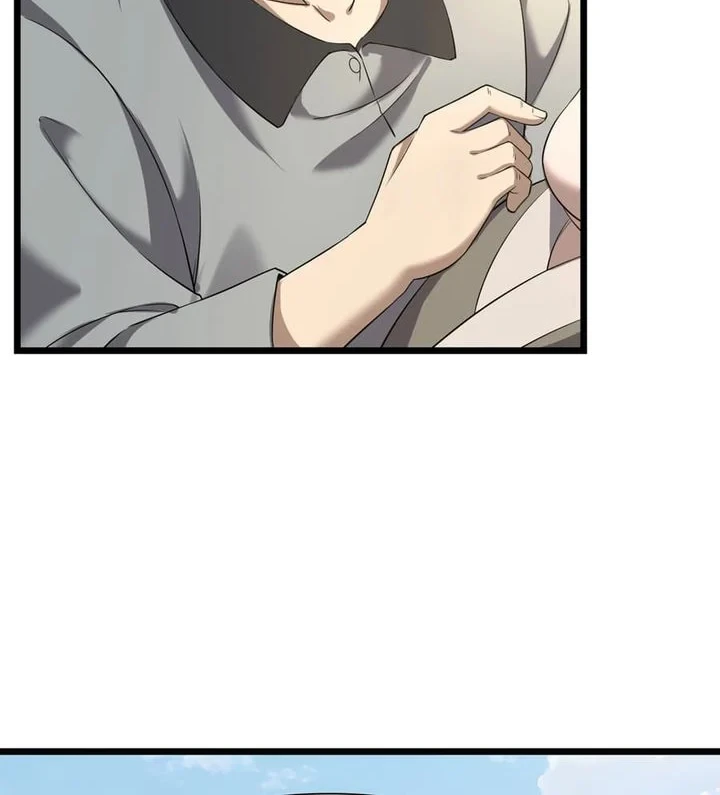 This Assassin Is A Son In Law Chapter 4 Halaman 21