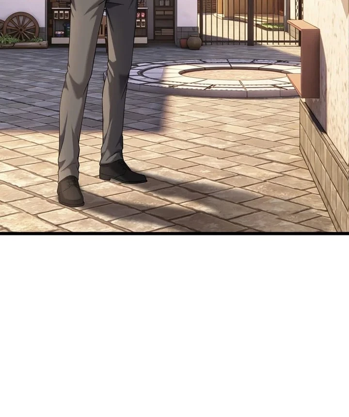 This Assassin Is A Son In Law Chapter 4 Halaman 23