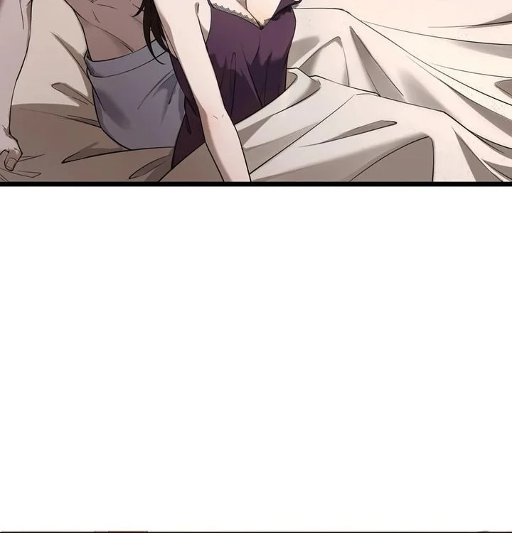 This Assassin Is A Son In Law Chapter 4 Halaman 27