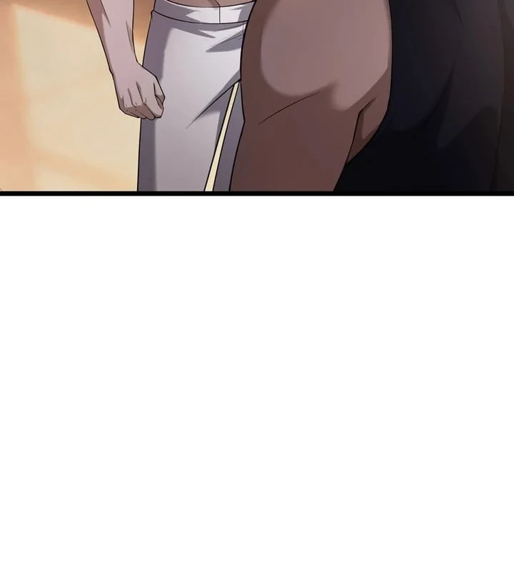 This Assassin Is A Son In Law Chapter 4 Halaman 29
