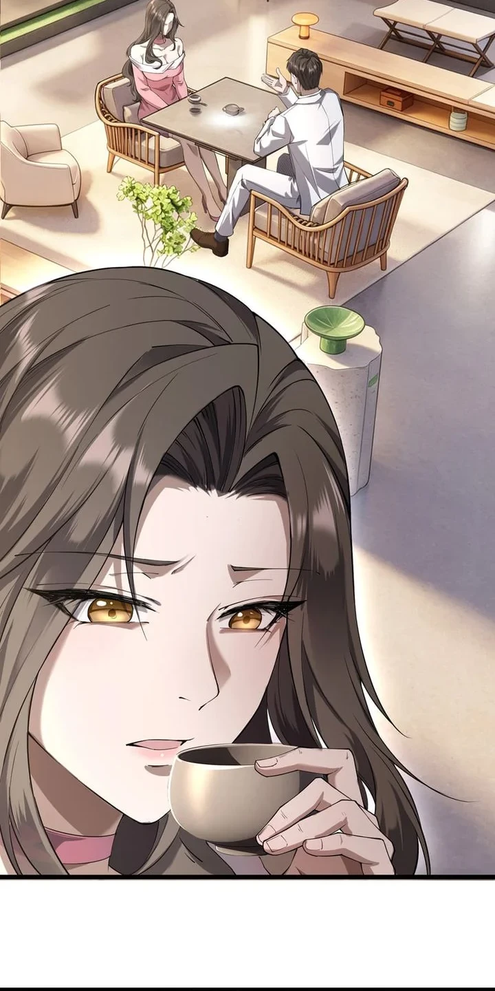 This Assassin Is A Son In Law Chapter 4 Halaman 33