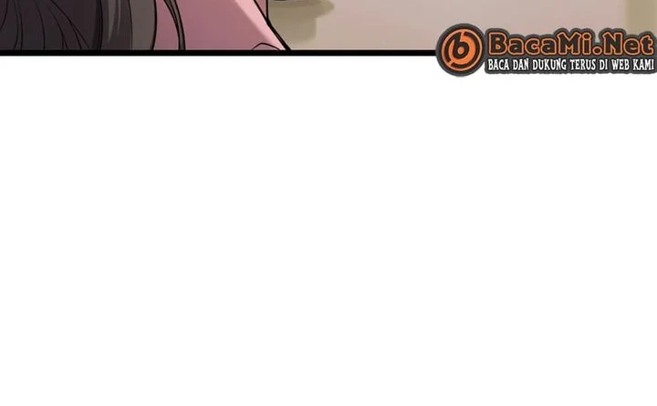 This Assassin Is A Son In Law Chapter 4 Halaman 35