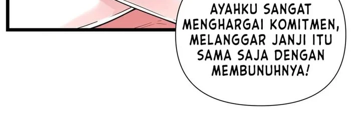 This Assassin Is A Son In Law Chapter 4 Halaman 37