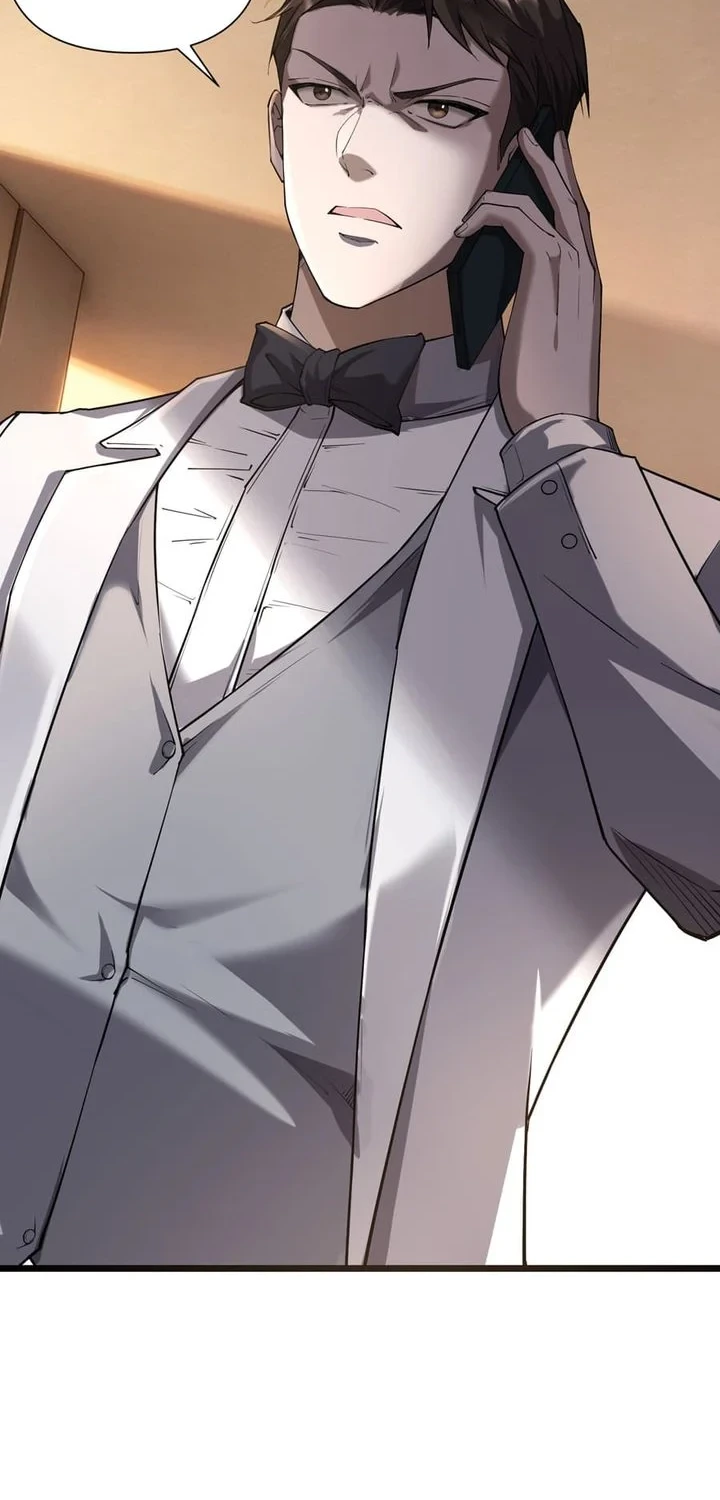 This Assassin Is A Son In Law Chapter 4 Halaman 41