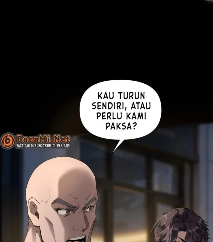 This Assassin Is A Son In Law Chapter 5 Halaman 24
