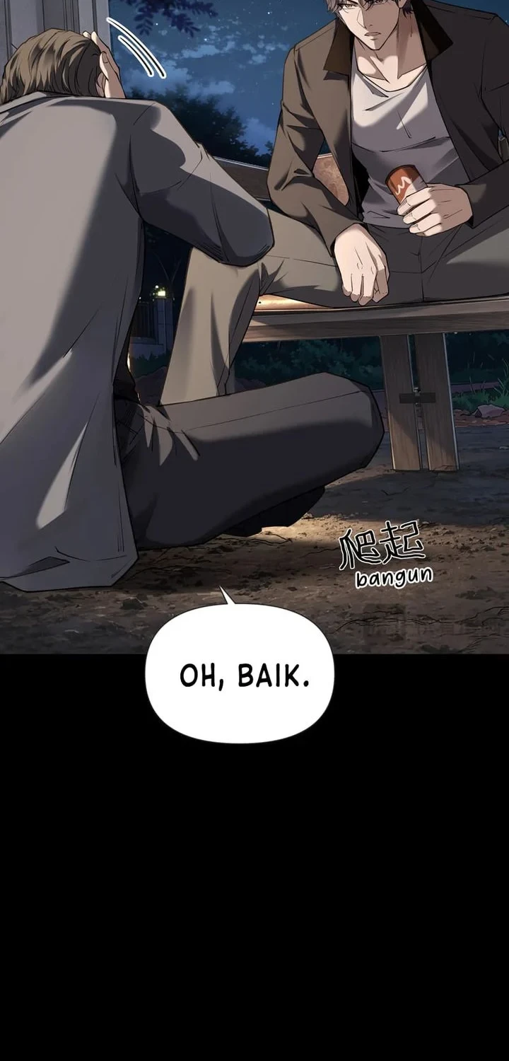 This Assassin Is A Son In Law Chapter 6 Halaman 4